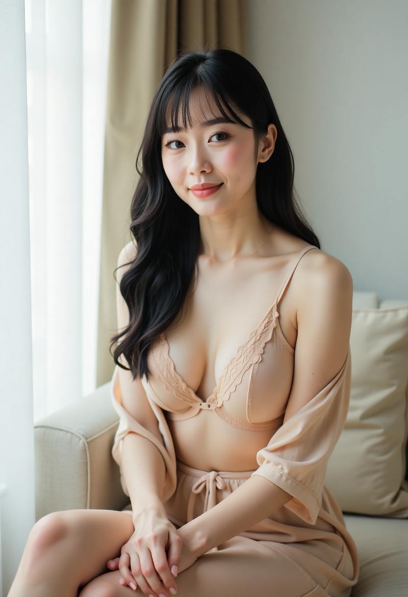 手机拍摄技巧视频封面