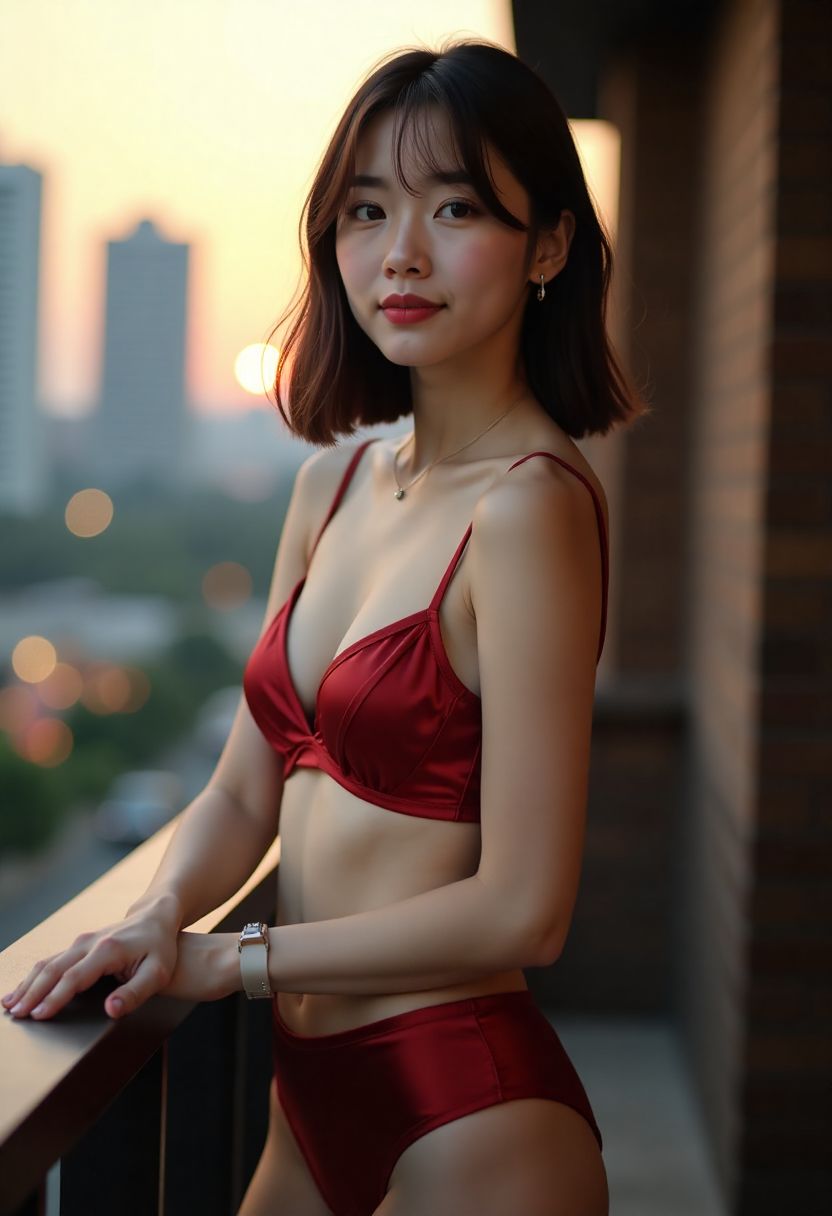 家常菜制作视频封面